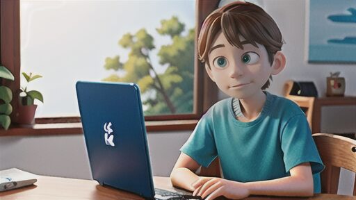 単純パーセプトロンの仕組み