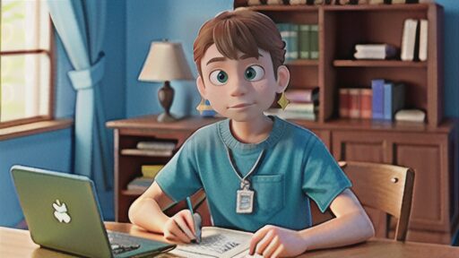 倫理的な側面への配慮