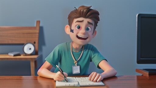 技術力と倫理観のバランス