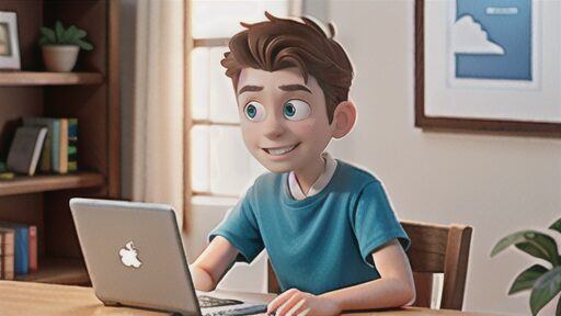 継続的な学習と改善