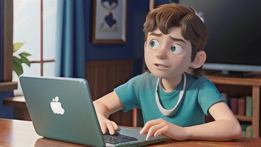 L1損失の計算例