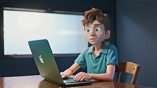 L1損失の最適化