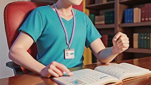 今後の展望と課題