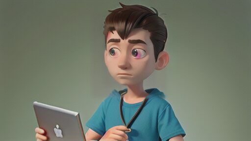 言葉の理解を深める技術