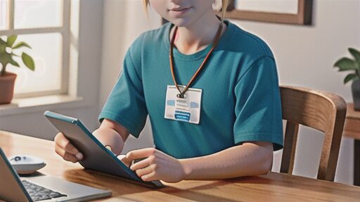 様々な分野での応用可能性