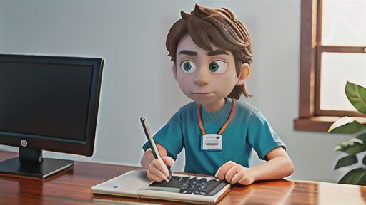 より良い未来を築くために