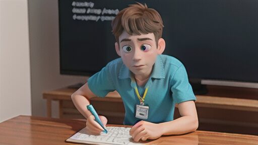 発明の公開と保護