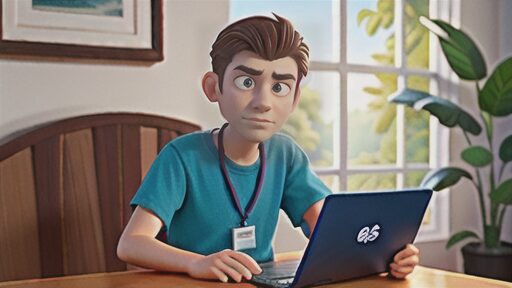 産業発展への貢献