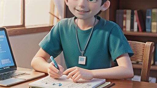 現代AIへの示唆