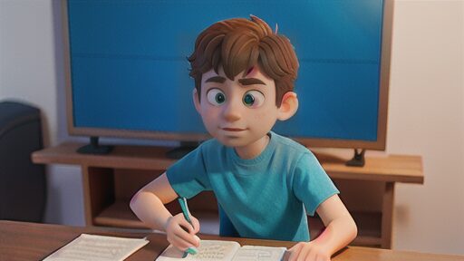 未来を見据えた研究