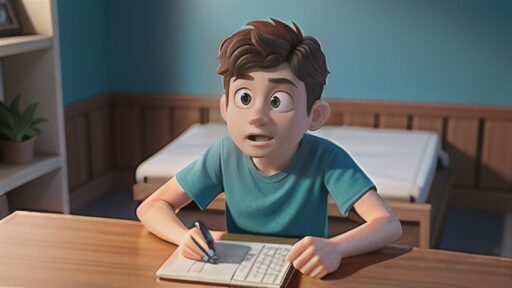 継続的な成長に向けて