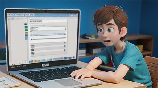 様々な種類がある