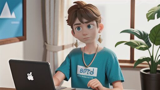 人工知能の未来を支える