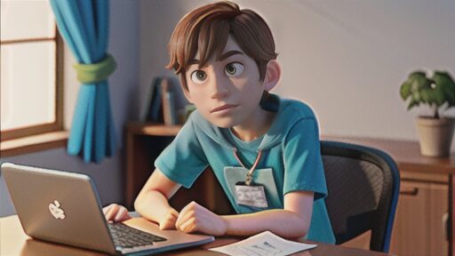 質の高い言葉の学習