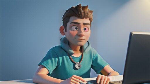 Leaky ReLU の利点