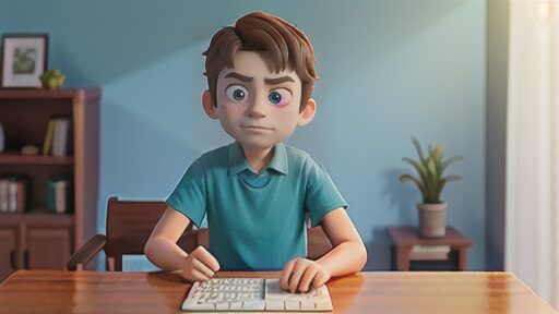 今後の展望と課題