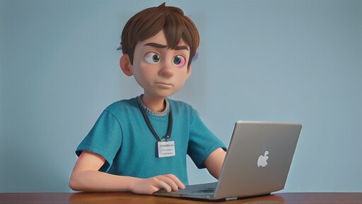 転移学習の仕組み