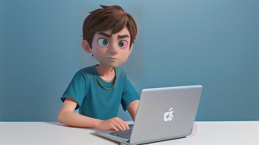 画像認識における活用例