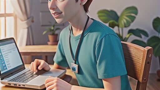 機械学習との関連