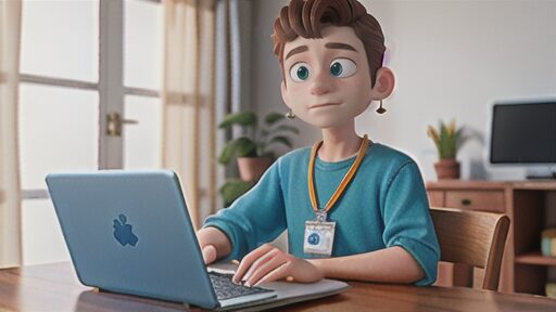 音声認識における活用例