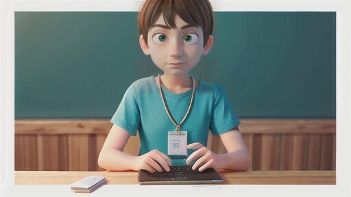 アルゴリズム選択の重要性