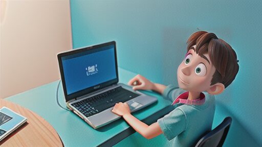 最適化問題への適用