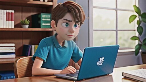 データが少ない場合の利点