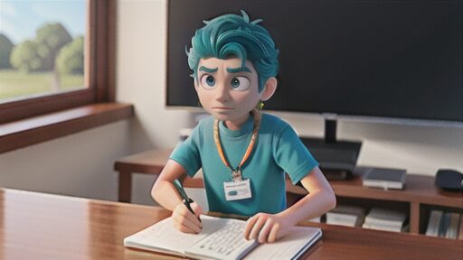 転移学習の課題