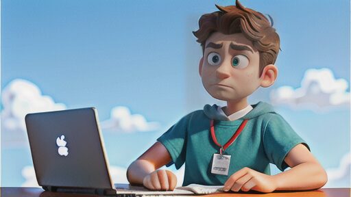 次元の呪いとは