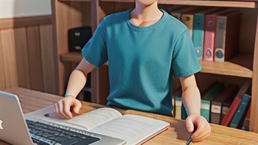 高次元空間の特殊性