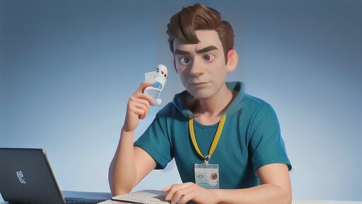 データ量の重要性