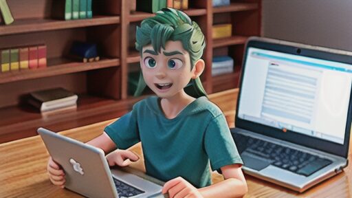 これからの展望