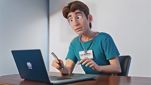 個人情報保護法の理解