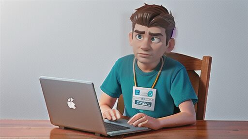 ハルシネーションの具体例