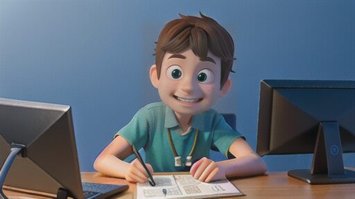 個人情報のトレーサビリティ