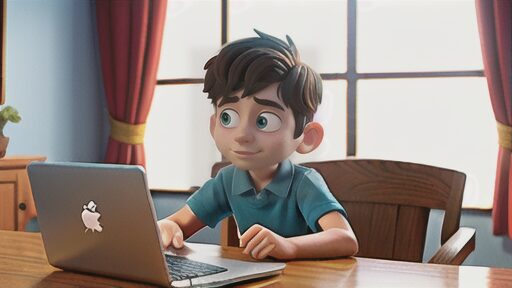 ハルシネーションの問題点