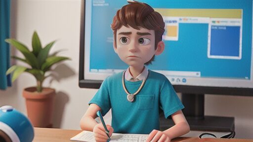 著作権法への配慮