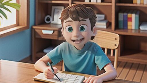 ハルシネーションの発生原因