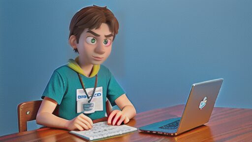 様々な特徴量の例