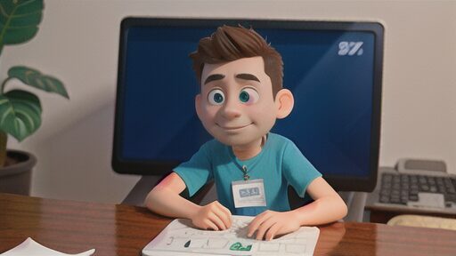 事例を用いた解説