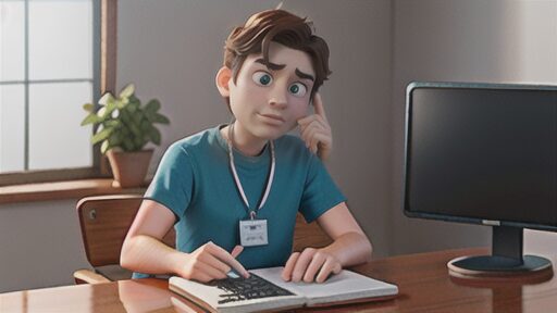 特徴量の重要性