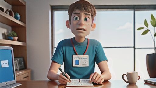 ハルシネーションへの対策