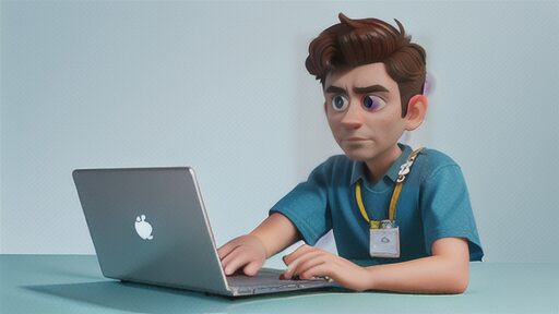 透明性が求められる理由