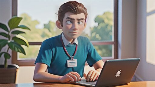 透明性確保の課題