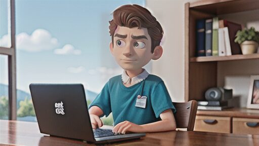 標準偏差との違い