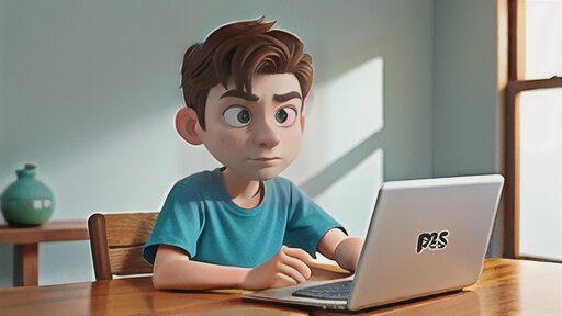 画像処理における重要性