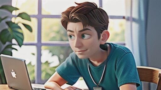 透明性を高めるための取り組み