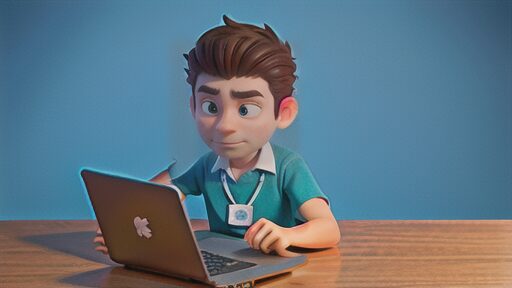 その他のばらつきの指標