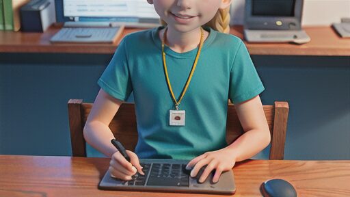 混雑状況の可視化