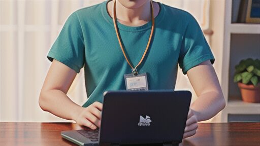 変化を捉える分析手法